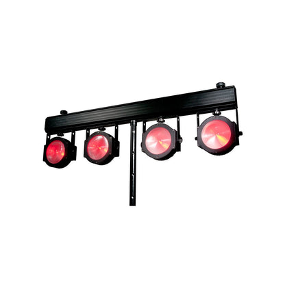 Dotz Tpar Sys Plus - ADJ Norge