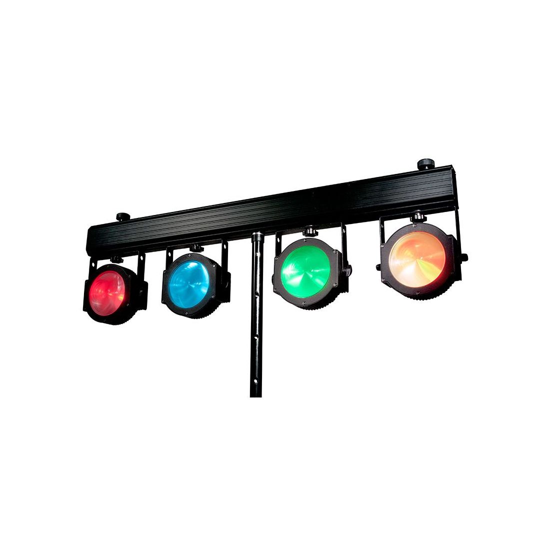 Dotz Tpar Sys Plus - ADJ Norge