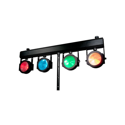 Dotz Tpar Sys Plus - ADJ Norge