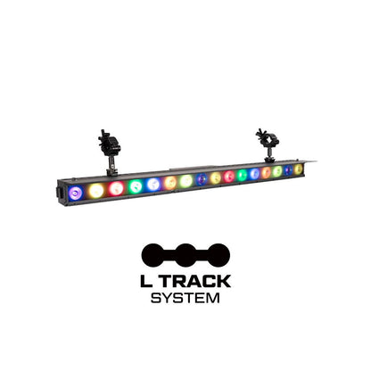 ElectraPix Bar 16 PAK - ADJ Norge