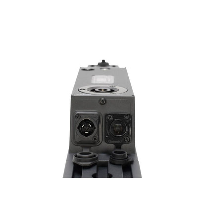 ElectraPix Bar 16 PAK - ADJ Norge