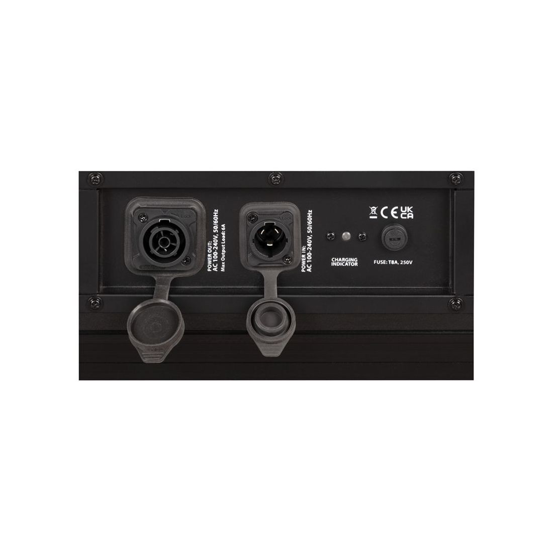 ElectraPix Bar 16 PAK - ADJ Norge