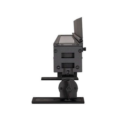 ElectraPix Bar 16 PAK - ADJ Norge