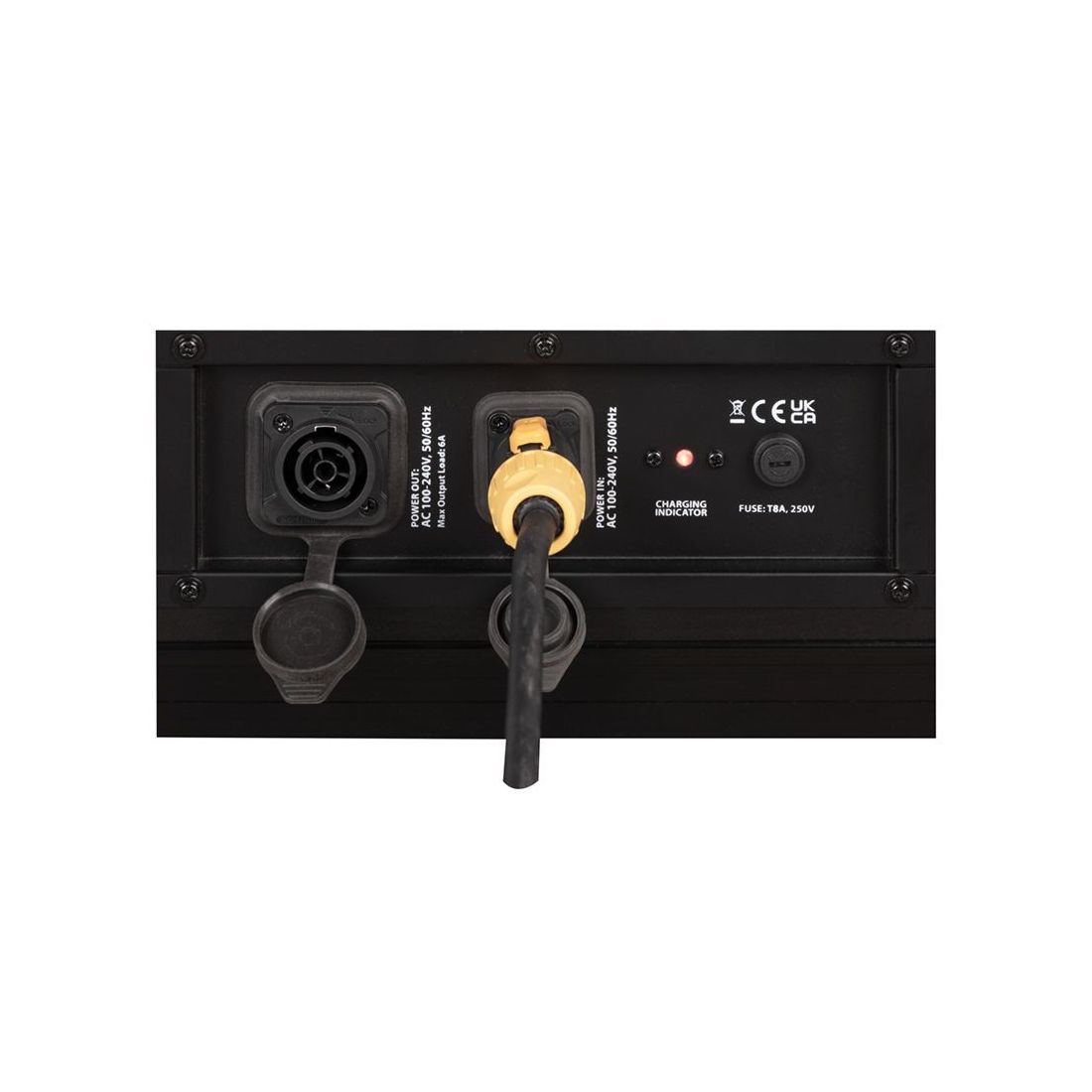 ElectraPix Bar 16 PAK - ADJ Norge