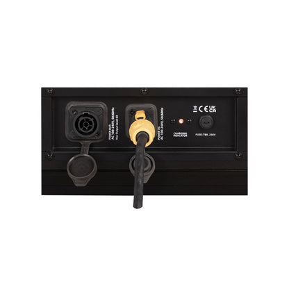 ElectraPix Bar 16 PAK - ADJ Norge