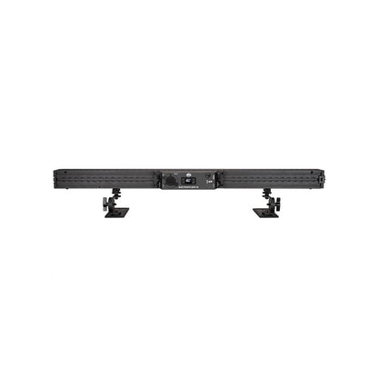 ElectraPix Bar 16 PAK - ADJ Norge