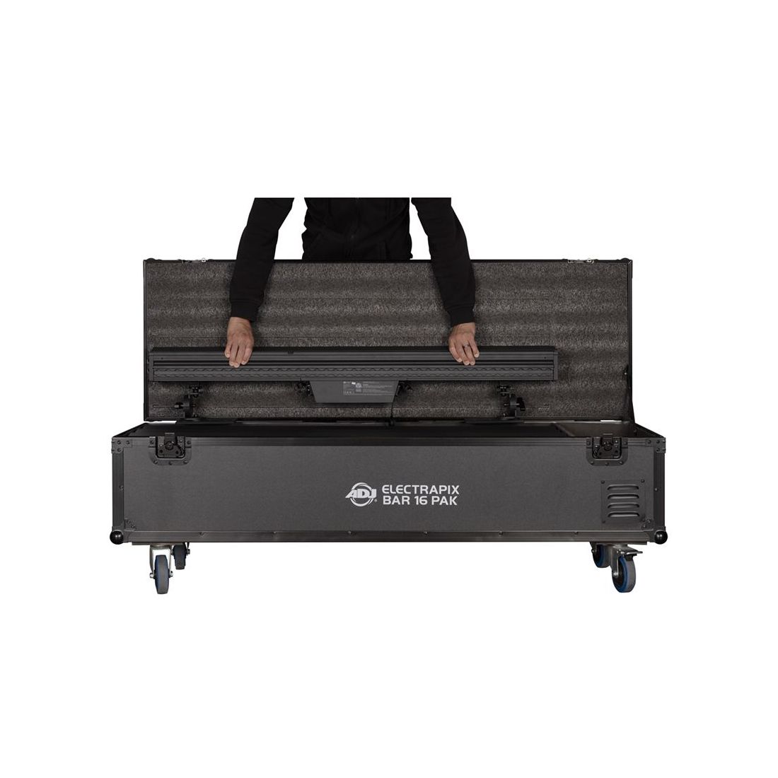 ElectraPix Bar 16 PAK - ADJ Norge