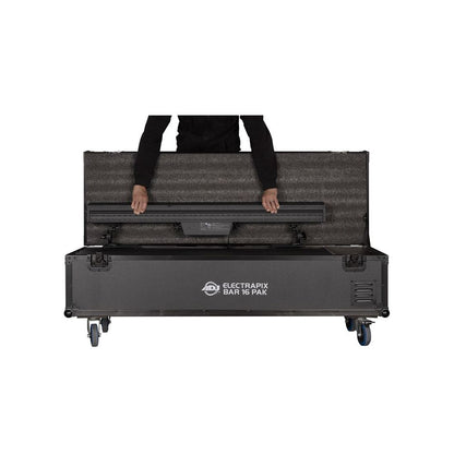 ElectraPix Bar 16 PAK - ADJ Norge