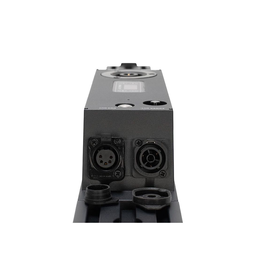 ElectraPix Bar 16 PAK - ADJ Norge