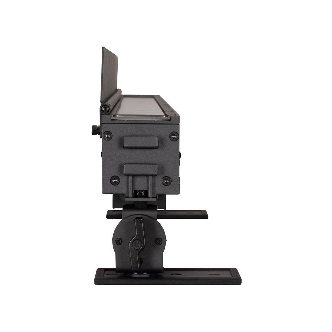 ElectraPix Bar 16 PAK - ADJ Norge