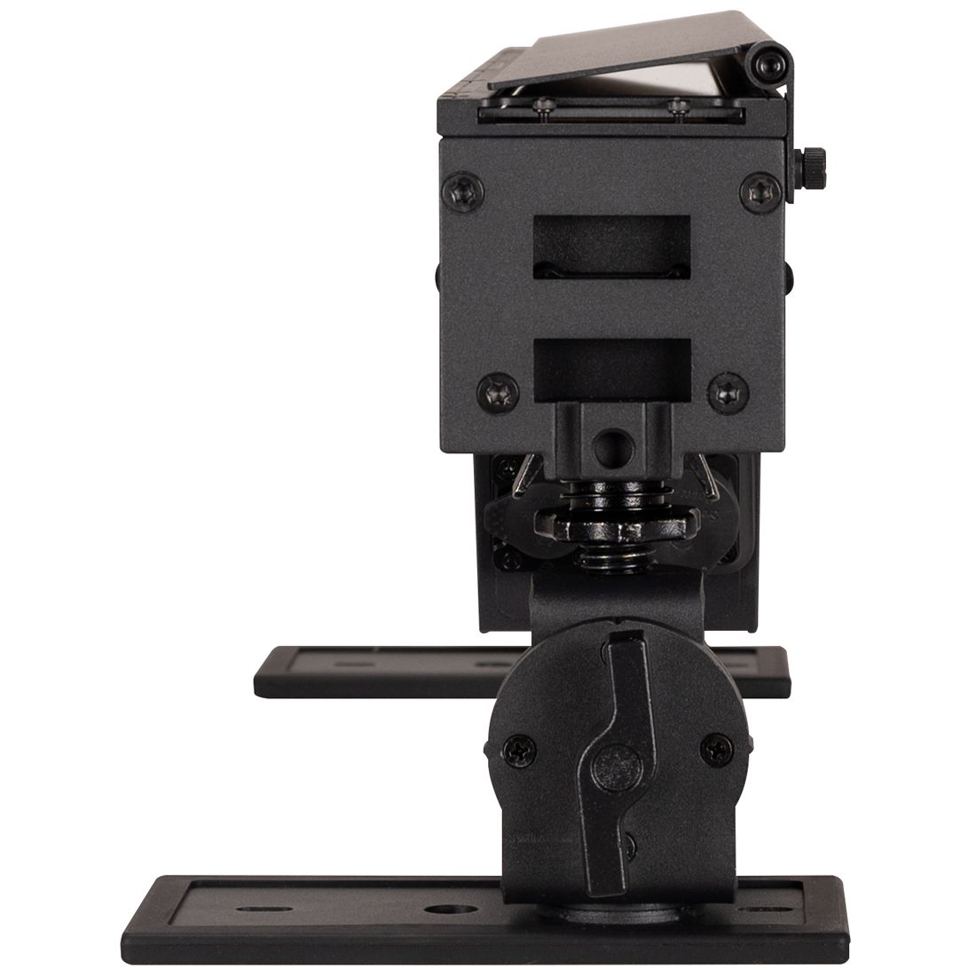 ElectraPix Bar 8 Pak - ADJ Norge