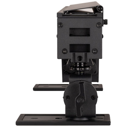 ElectraPix Bar 8 Pak - ADJ Norge