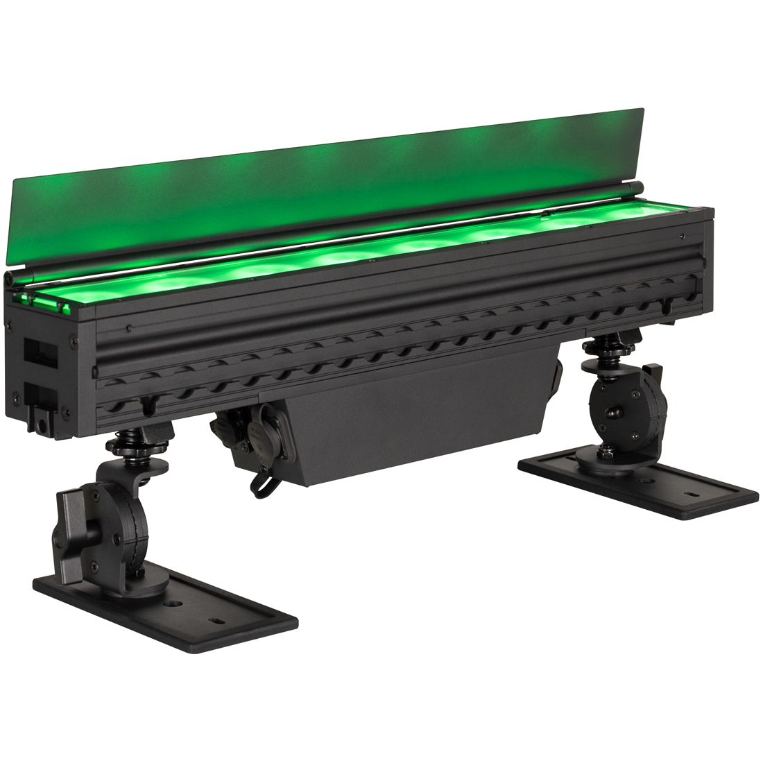 ElectraPix Bar 8 Pak - ADJ Norge