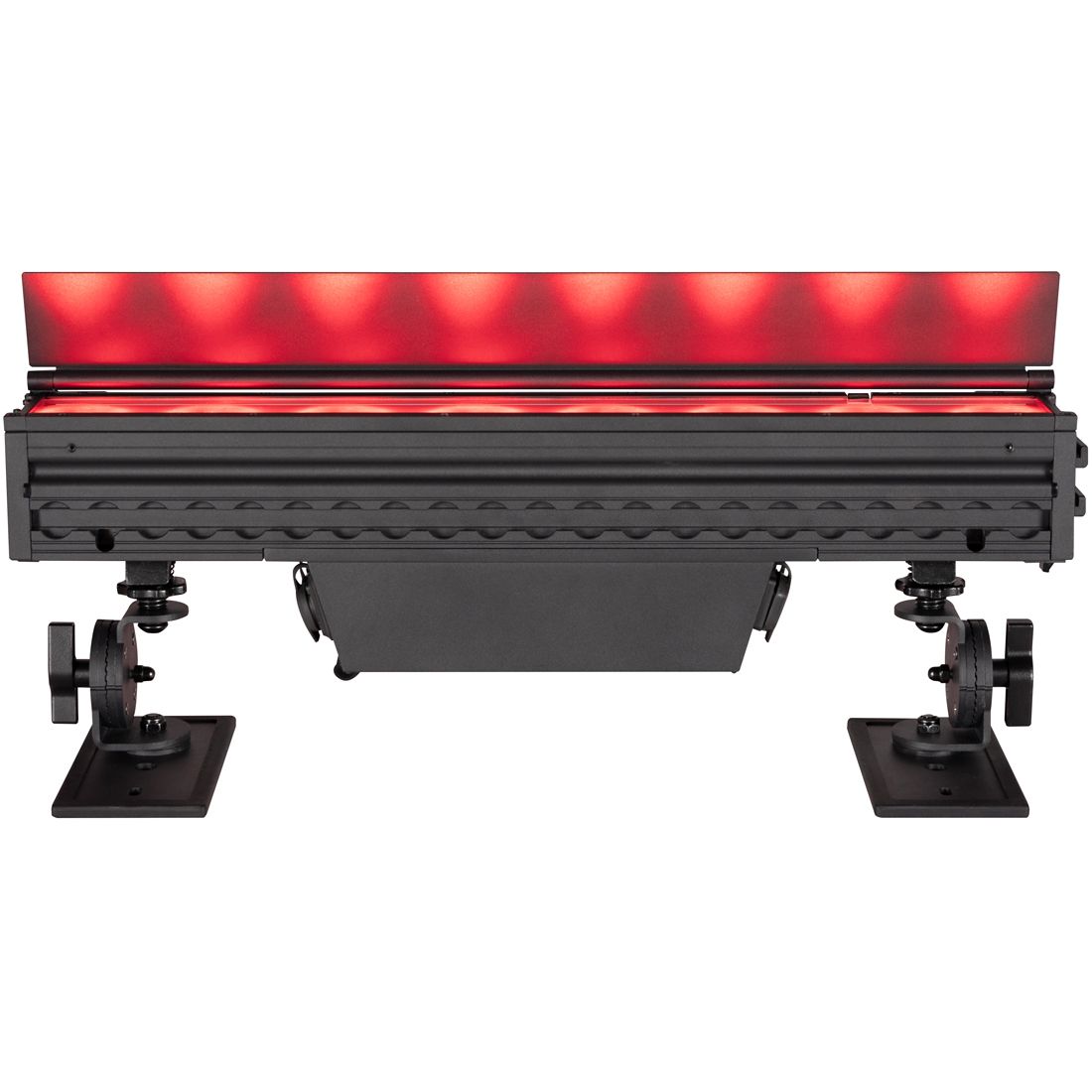 ElectraPix Bar 8 Pak - ADJ Norge