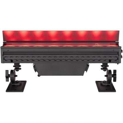 ElectraPix Bar 8 Pak - ADJ Norge