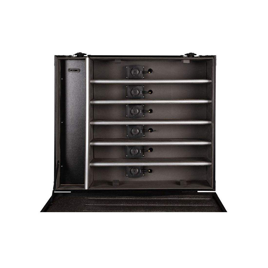 ElectraPix Bar 8 Pak - ADJ Norge