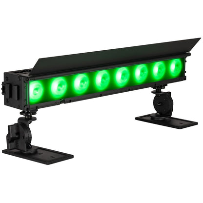 ElectraPix Bar 8 Pak - ADJ Norge