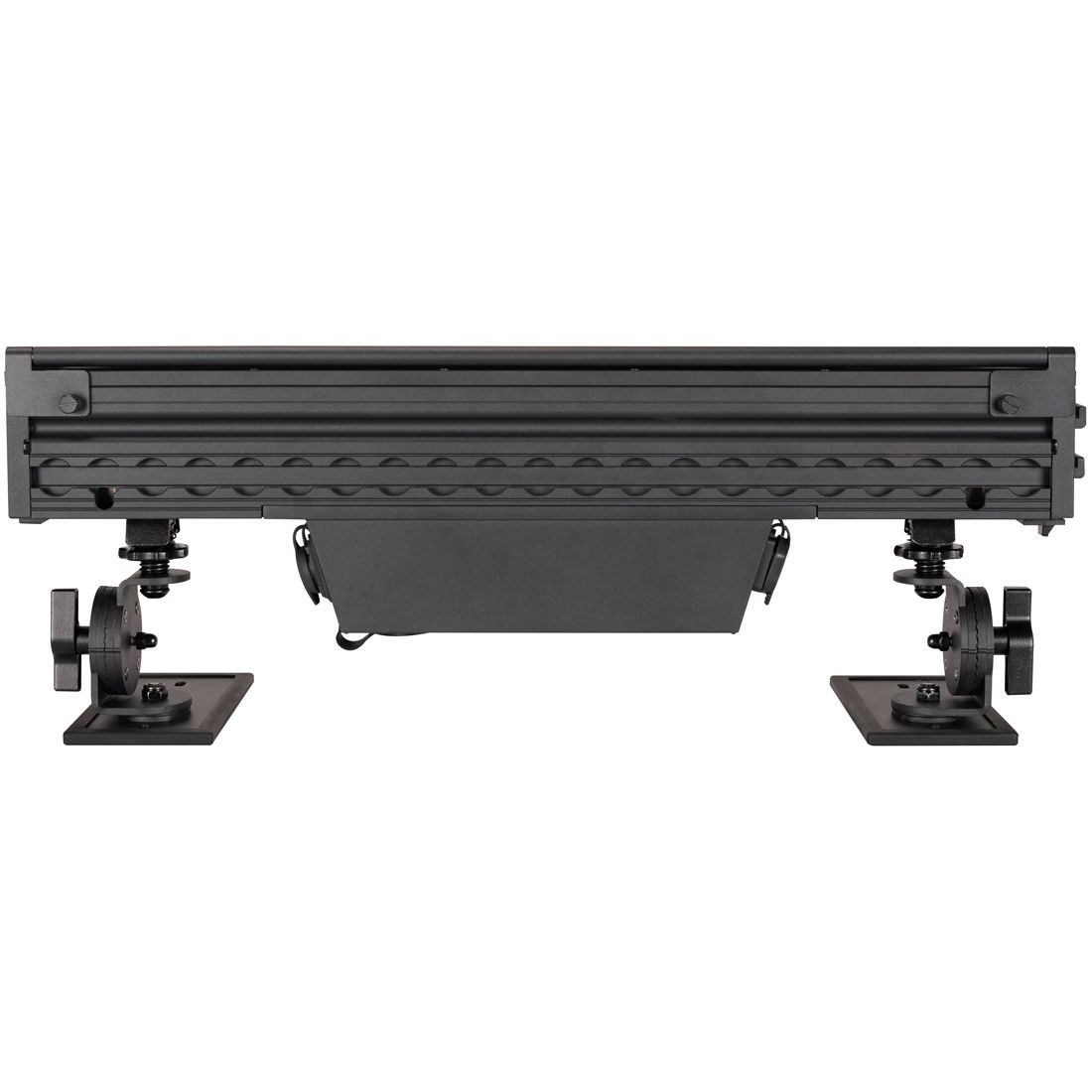 ElectraPix Bar 8 Pak - ADJ Norge