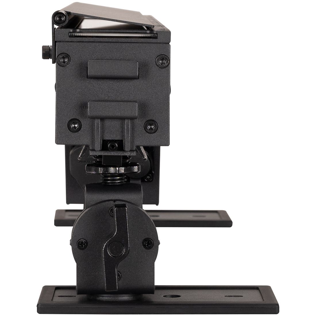 ElectraPix Bar 8 Pak - ADJ Norge