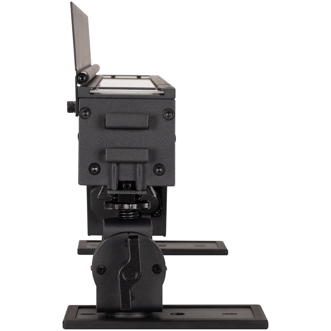 ElectraPix Bar 8 Pak - ADJ Norge