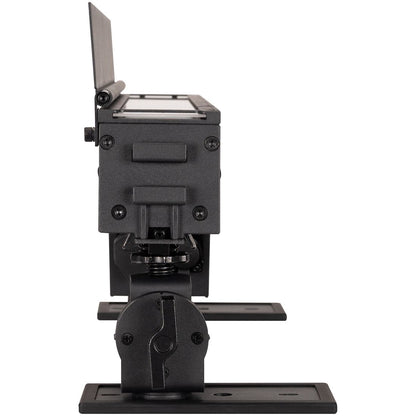 ElectraPix Bar 8 Pak - ADJ Norge