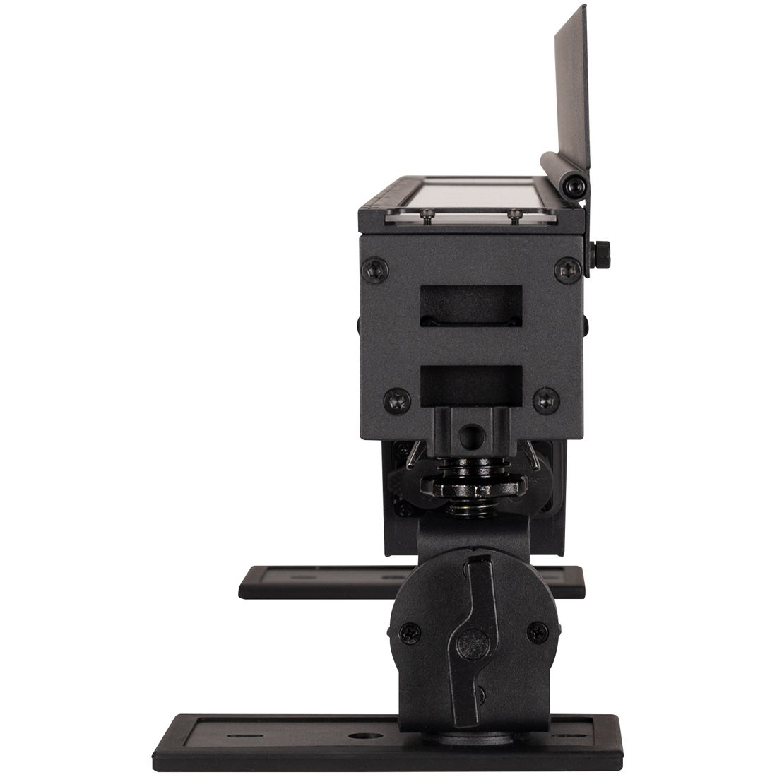 ElectraPix Bar 8 Pak - ADJ Norge