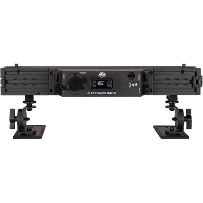 ElectraPix Bar 8 Pak - ADJ Norge