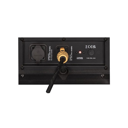 ElectraPix Bar 8 Pak - ADJ Norge