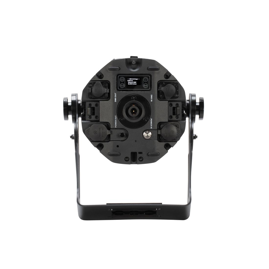 ElectraPix Par 7 Pak - ADJ Norge