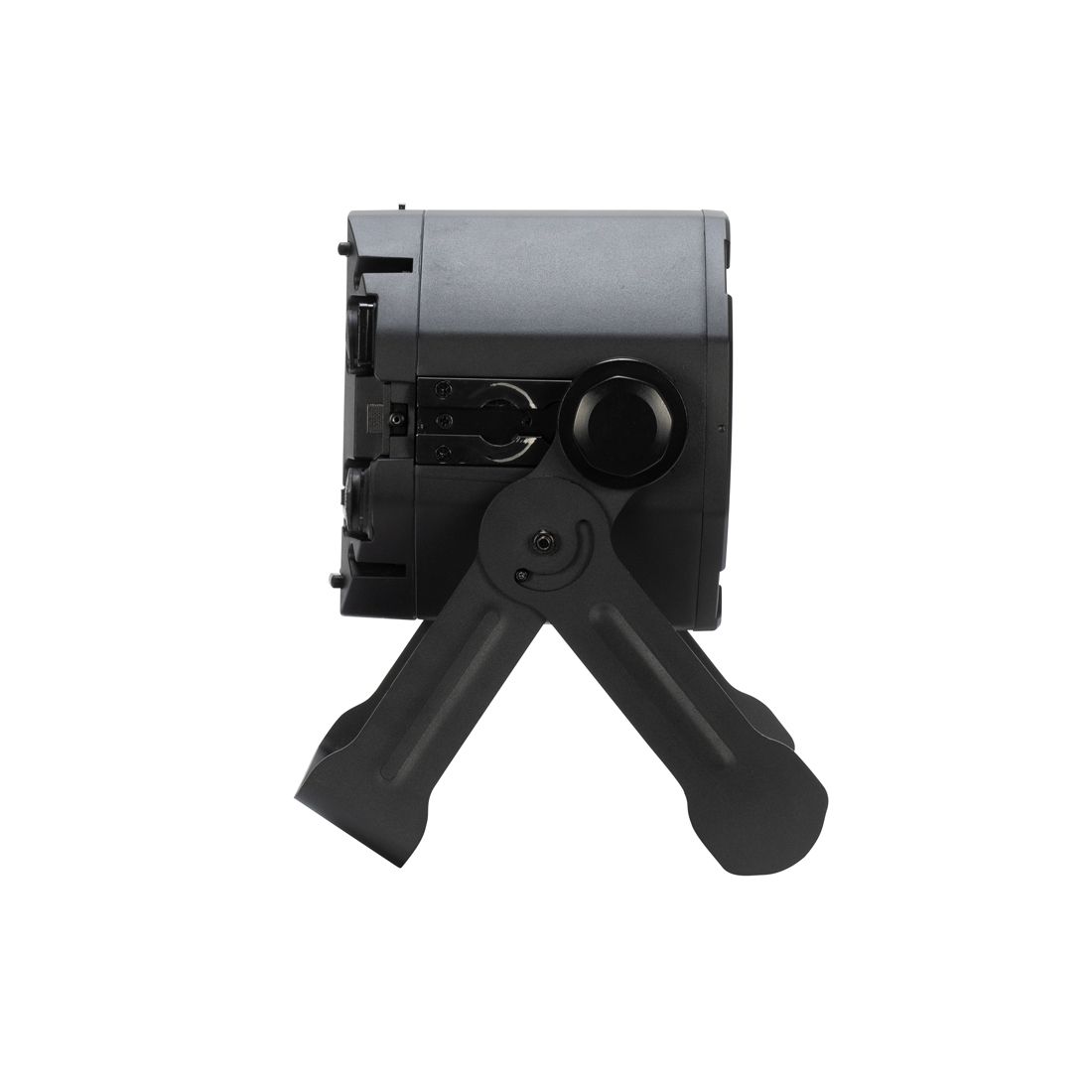 ElectraPix Par 7 Pak - ADJ Norge