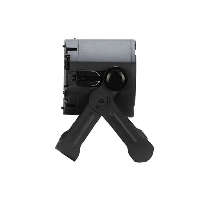 ElectraPix Par 7 Pak - ADJ Norge