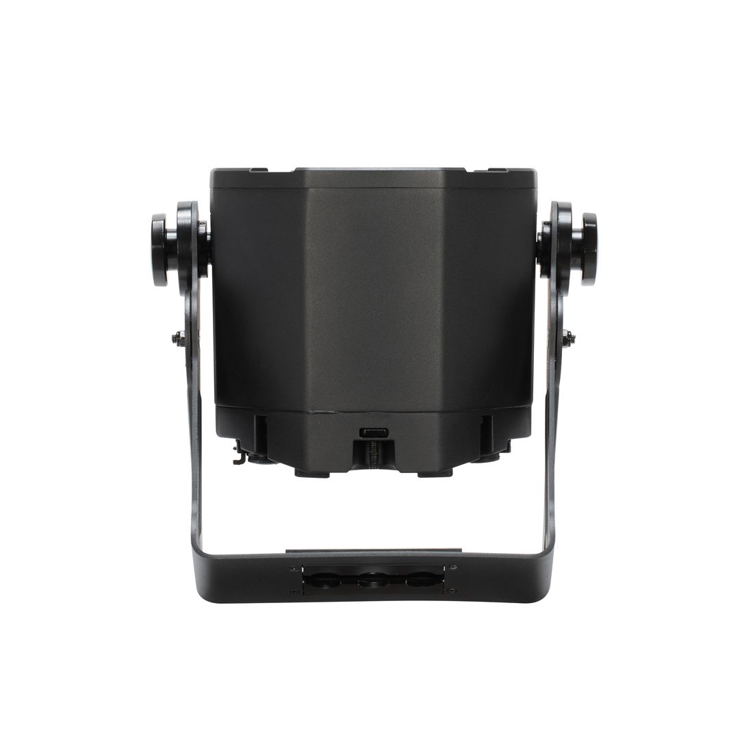 ElectraPix Par 7 Pak - ADJ Norge