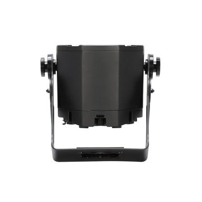 ElectraPix Par 7 Pak - ADJ Norge