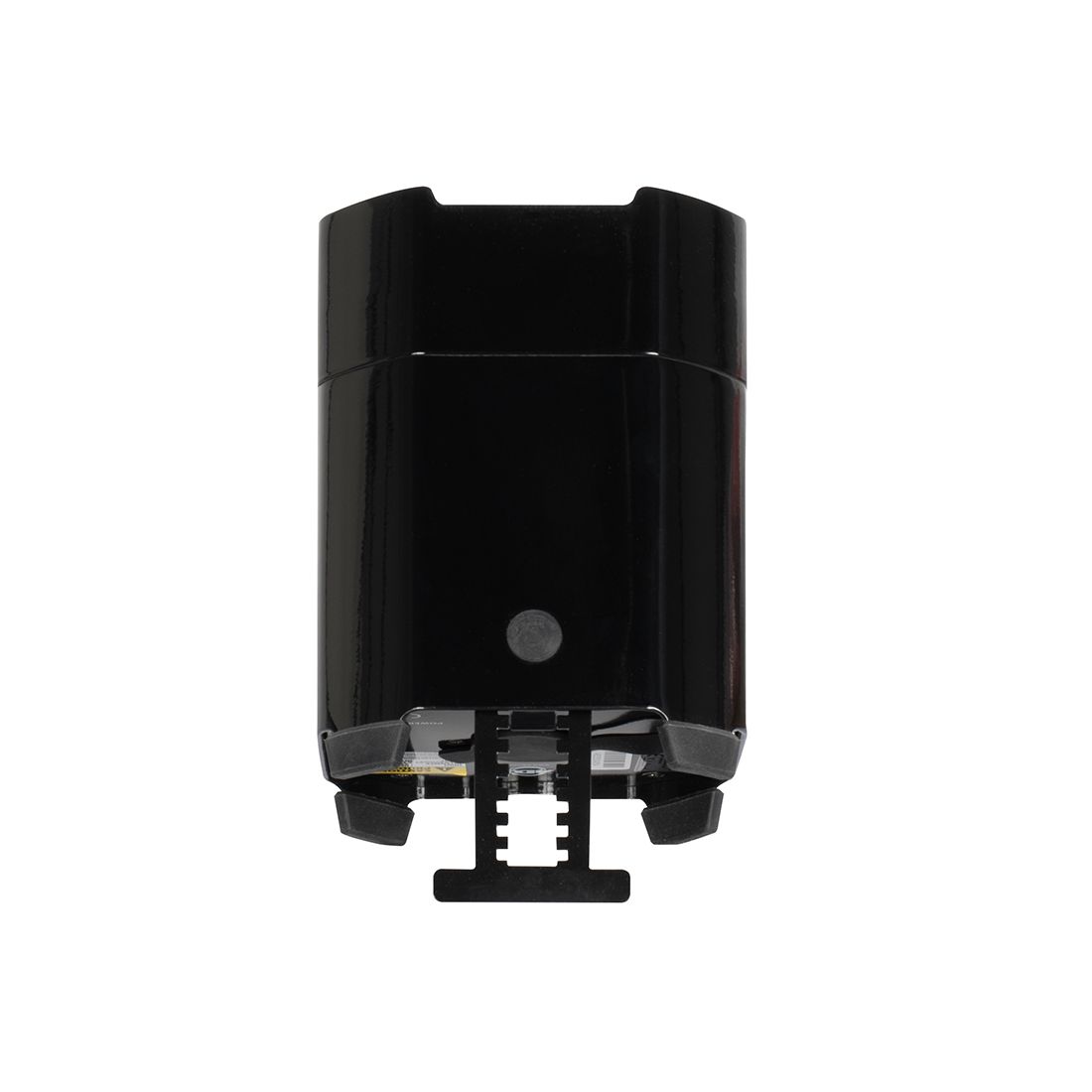 Element H6 Pak - ADJ Norge