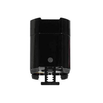 Element H6 Pak - ADJ Norge