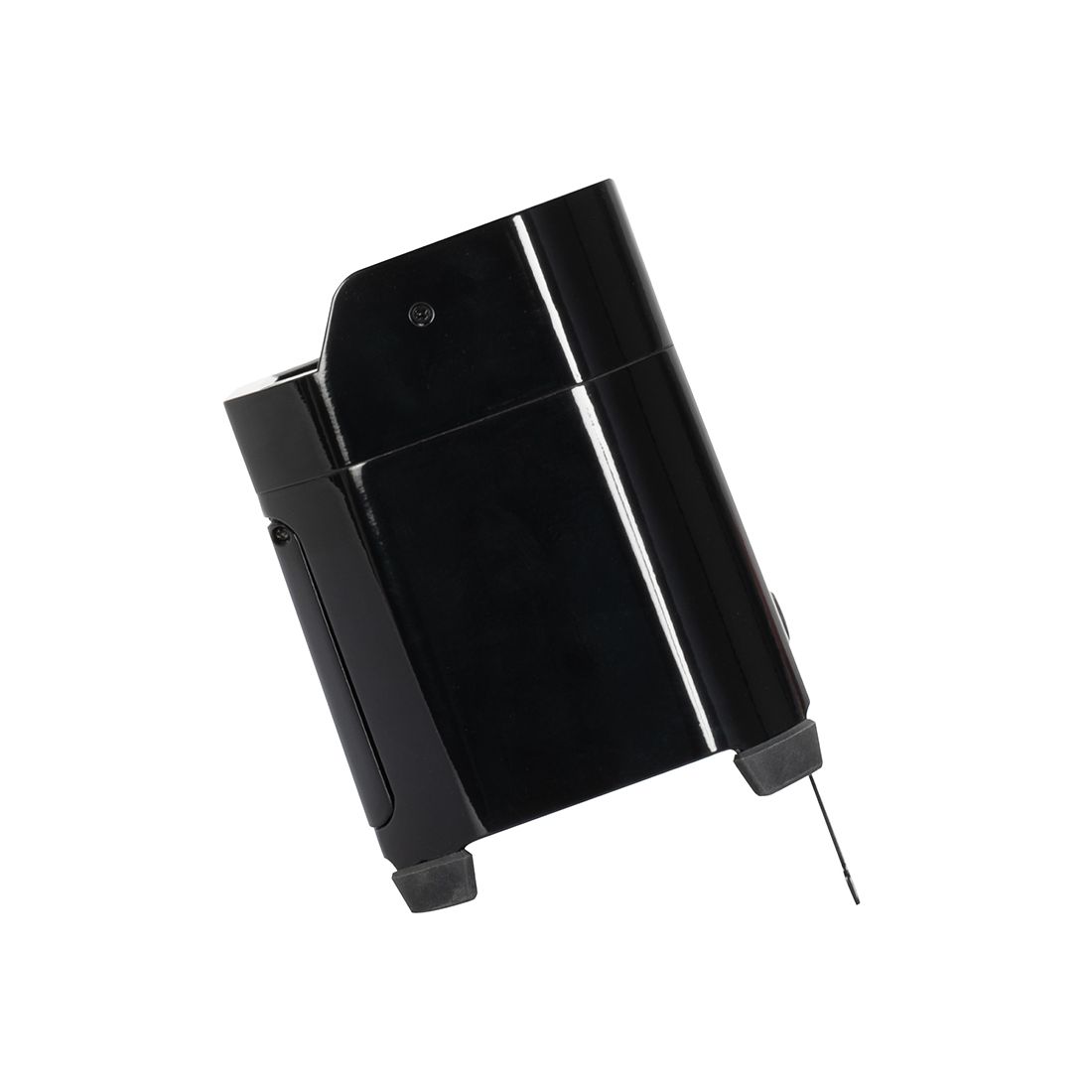 Element H6 Pak - ADJ Norge