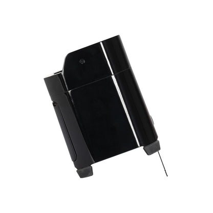 Element H6 Pak - ADJ Norge