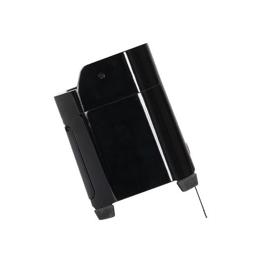 Element H6 Pak - ADJ Norge