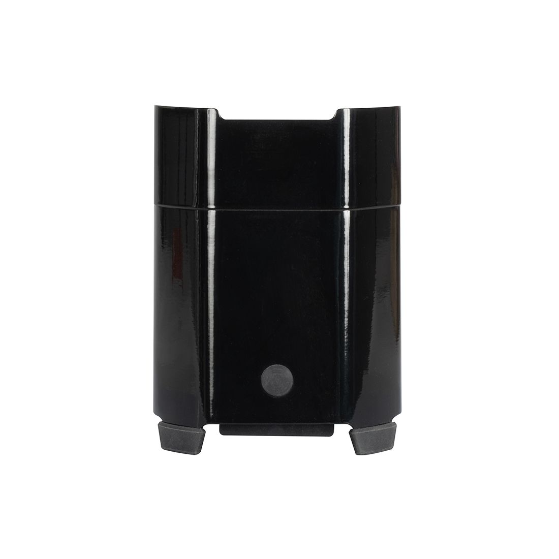 Element H6 Pak - ADJ Norge