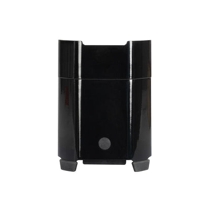 Element H6 Pak - ADJ Norge