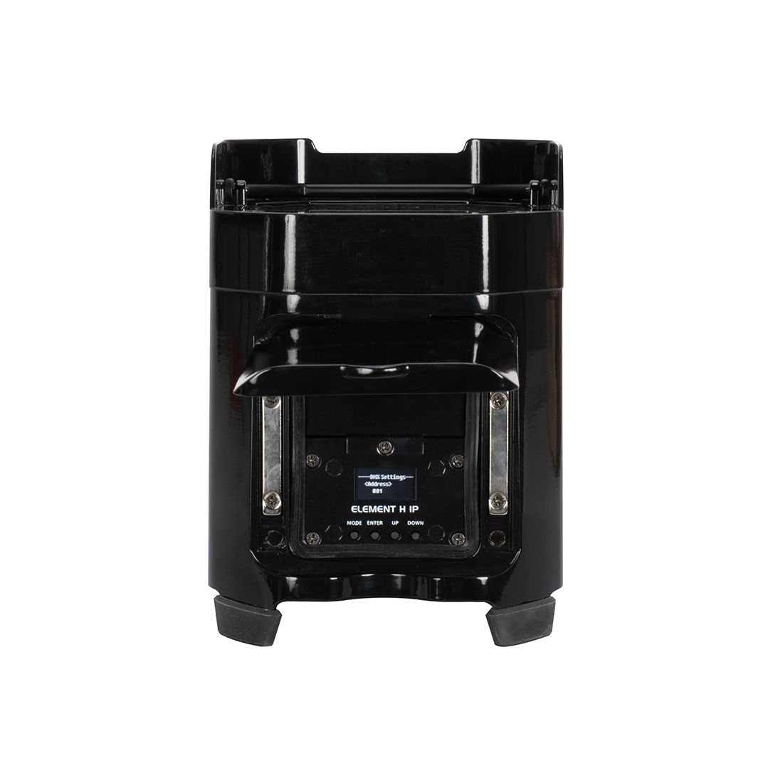 Element H6 Pak - ADJ Norge