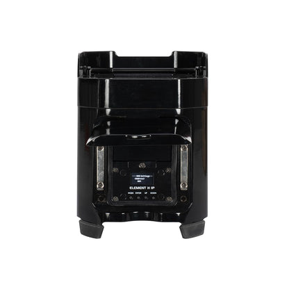 Element H6 Pak - ADJ Norge