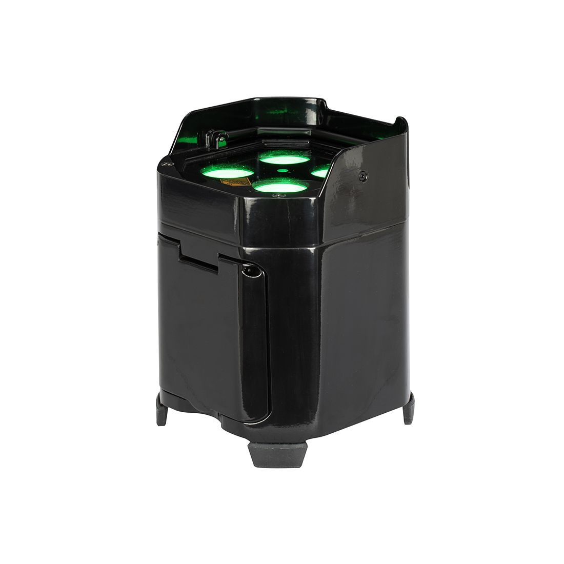 Element H6 Pak - ADJ Norge