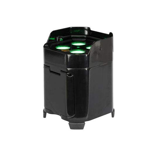 Element H6 Pak - ADJ Norge