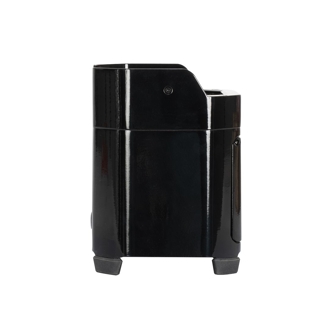 Element H6 Pak - ADJ Norge