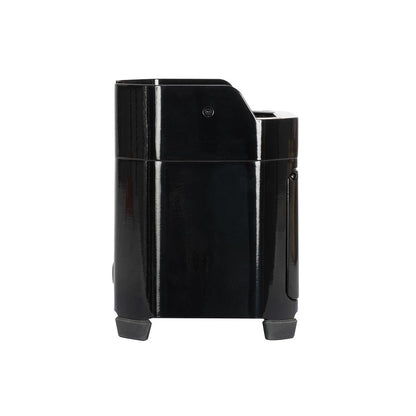 Element H6 Pak - ADJ Norge