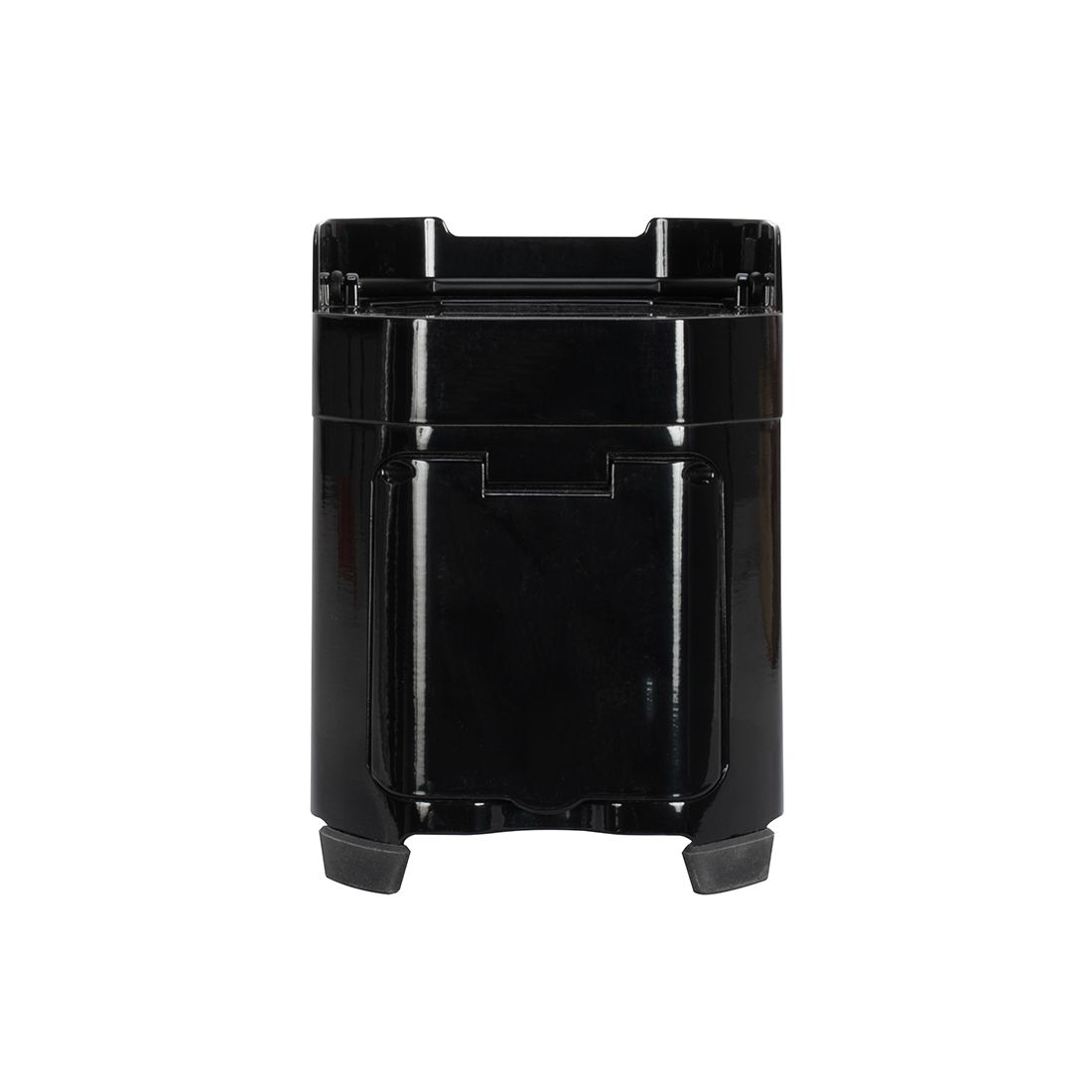 Element H6 Pak - ADJ Norge