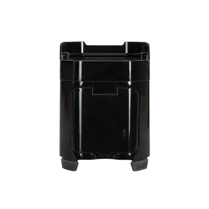 Element H6 Pak - ADJ Norge