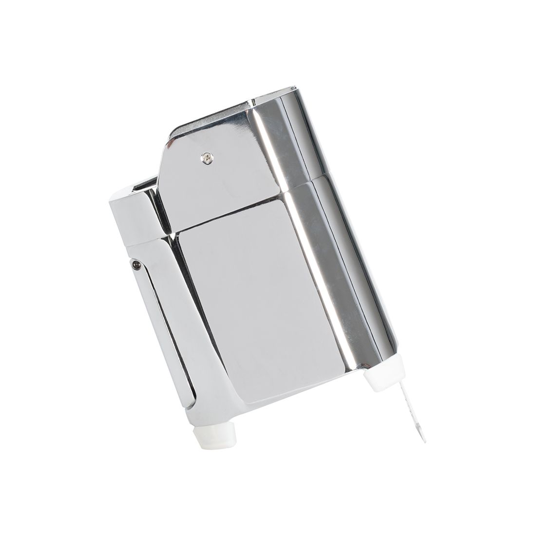 Element H6 Pak Chr - ADJ Norge