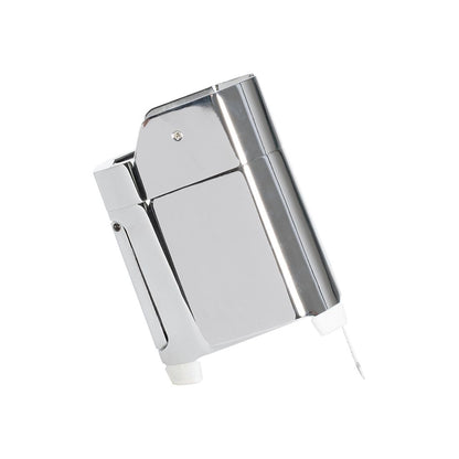 Element H6 Pak Chr - ADJ Norge